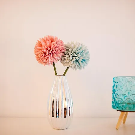 Apartamento Elegant Lasta