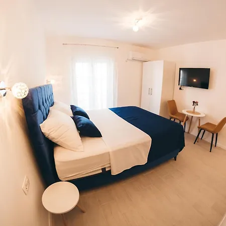 Elegant Lasta * Мостар