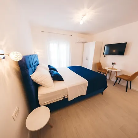 Apartment Elegant Lasta Mostar